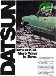 Datsun 1973 331.jpg